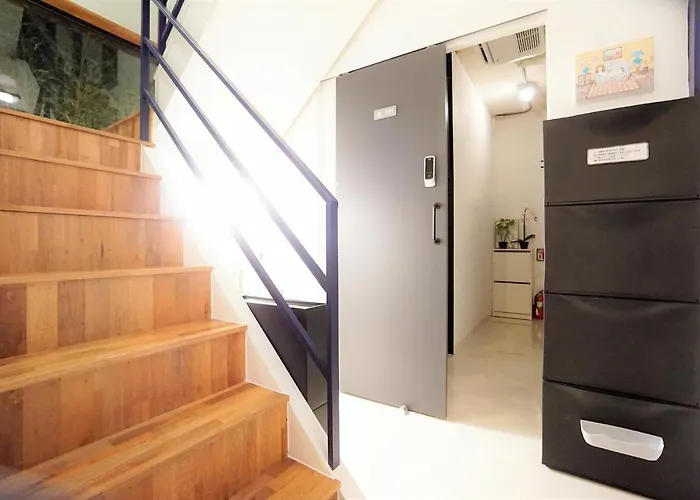 Seoulcube Ewha -female Only 2*